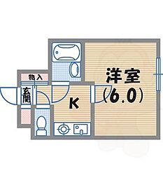 ホワイエ甲子園