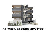 兵庫県西宮市青木町11番34号：物件画像／株式会社兵住 賃貸住宅サービス FC西宮甲子園口店