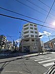 兵庫県西宮市津門西口町1番3号：物件画像／株式会社兵住 賃貸住宅サービス FC西宮甲子園口店