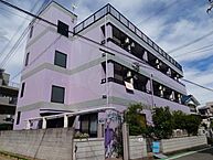 兵庫県西宮市甲子園洲鳥町：物件画像／株式会社兵住 賃貸住宅サービス FC西宮甲子園口店