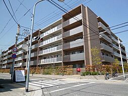 甲子園三番町ハイツ