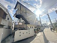 兵庫県西宮市甲子園口6丁目17番3号：物件画像／株式会社兵住 賃貸住宅サービス FC西宮甲子園口店