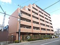 兵庫県西宮市武庫川町：物件画像／株式会社兵住 賃貸住宅サービス FC西宮甲子園口店