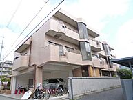 兵庫県西宮市甲子園口北町：物件画像／株式会社兵住 賃貸住宅サービス FC西宮甲子園口店