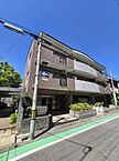 兵庫県西宮市甲子園口2丁目4番25号：物件画像／株式会社兵住 賃貸住宅サービス FC西宮甲子園口店