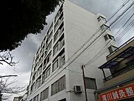 兵庫県西宮市甲子園口3丁目9番33号：物件画像／株式会社兵住 賃貸住宅サービス FC西宮甲子園口店