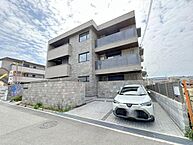 兵庫県西宮市天道町：物件画像／株式会社兵住 賃貸住宅サービス FC西宮甲子園口店