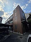 兵庫県西宮市用海町3番4号：物件画像／株式会社兵住 賃貸住宅サービス FC西宮甲子園口店