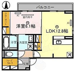 アルカンシエル