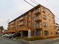 兵庫県西宮市中屋町2番6号：物件画像／株式会社兵住 賃貸住宅サービス FC西宮甲子園口店