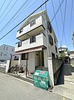 兵庫県西宮市里中町2丁目：物件画像／株式会社兵住 賃貸住宅サービス FC西宮甲子園口店