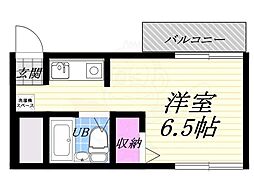 グレース