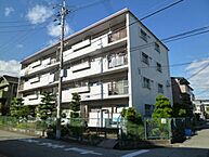 兵庫県西宮市天道町20番16号：物件画像／株式会社兵住 賃貸住宅サービス FC西宮甲子園口店