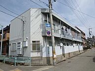 兵庫県西宮市二見町：物件画像／株式会社兵住 賃貸住宅サービス FC西宮甲子園口店
