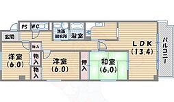 FIG TREE 2号館 2階/-