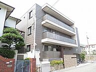 兵庫県西宮市甲子園六番町：物件画像／株式会社兵住 賃貸住宅サービス FC西宮甲子園口店