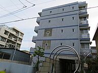 兵庫県西宮市甲子園口4丁目7番4号：物件画像／株式会社兵住 賃貸住宅サービス FC西宮甲子園口店