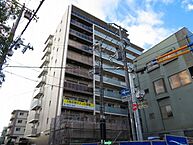 兵庫県西宮市本町：物件画像／株式会社兵住 賃貸住宅サービス FC西宮甲子園口店