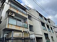兵庫県芦屋市打出町：物件画像／株式会社兵住 賃貸住宅サービス FC西宮甲子園口店