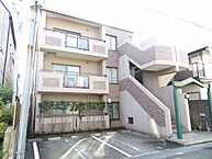 兵庫県西宮市甲子園五番町8番7号：物件画像／株式会社兵住 賃貸住宅サービス FC西宮甲子園口店
