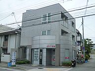 兵庫県西宮市甲子園六番町：物件画像／株式会社兵住 賃貸住宅サービス FC西宮甲子園口店