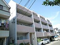 兵庫県西宮市瓦林町：物件画像／株式会社兵住 賃貸住宅サービス FC西宮甲子園口店