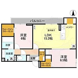 JR東海道・山陽本線 甲子園口駅 徒歩5分 3階/-