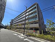兵庫県西宮市熊野町15番2号：物件画像／株式会社兵住 賃貸住宅サービス FC西宮甲子園口店
