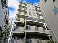 兵庫県西宮市甲子園洲鳥町：物件画像／株式会社兵住 賃貸住宅サービス FC西宮甲子園口店