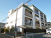 兵庫県西宮市若草町2丁目：物件画像／株式会社兵住 賃貸住宅サービス FC西宮甲子園口店