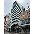 東京都足立区千住3丁目：物件画像／株式会社ハウスメイトショップ　上野店