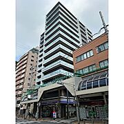 2026年2月撮影
