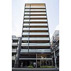 東京都千代田区内神田1丁目：物件画像／陽株式会社