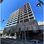 千葉県市川市行徳駅前2丁目：物件画像／株式会社ハウスメイトショップ　青戸店