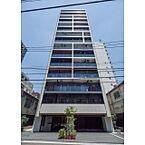 東京都台東区元浅草2丁目：物件画像／株式会社ハウスメイトショップ　青戸店