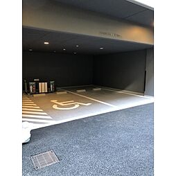 17 / 23