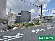 京都府京都市下京区西七条西石ケ坪町：物件画像
