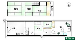 京都府京都市下京区寺町通五条上る西橋詰町