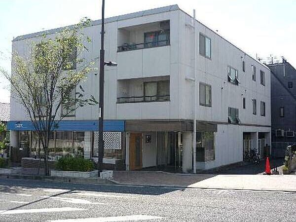 アルテシアン夙川 ｜兵庫県西宮市名次町(賃貸マンション2K・3階・34.97㎡)の写真 その25