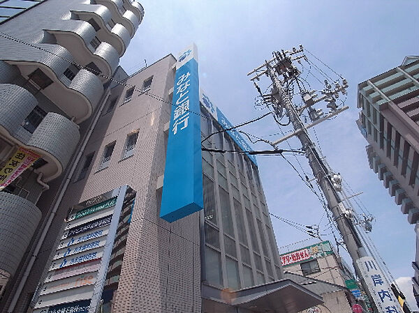 Leeハイム ｜兵庫県神戸市垂水区平磯３丁目(賃貸アパート1R・2階・17.98㎡)の写真 その16