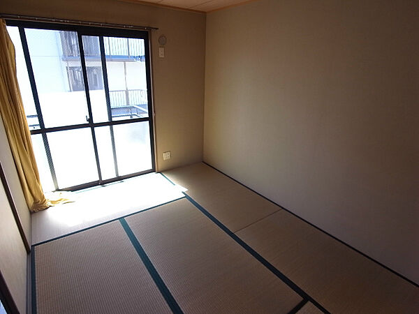 兵庫県神戸市垂水区星が丘３丁目(賃貸アパート2DK・2階・44.71㎡)の写真 その20
