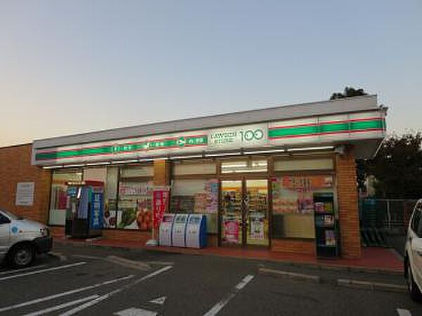 兵庫県神戸市西区伊川谷町有瀬(賃貸アパート2LDK・1階・63.34㎡)の写真 その15