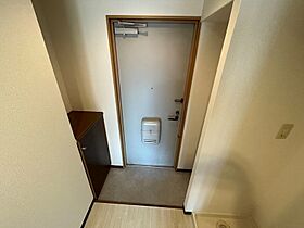 パル住吉  ｜ 兵庫県神戸市東灘区住吉本町１丁目（賃貸マンション1K・3階・22.50㎡） その24