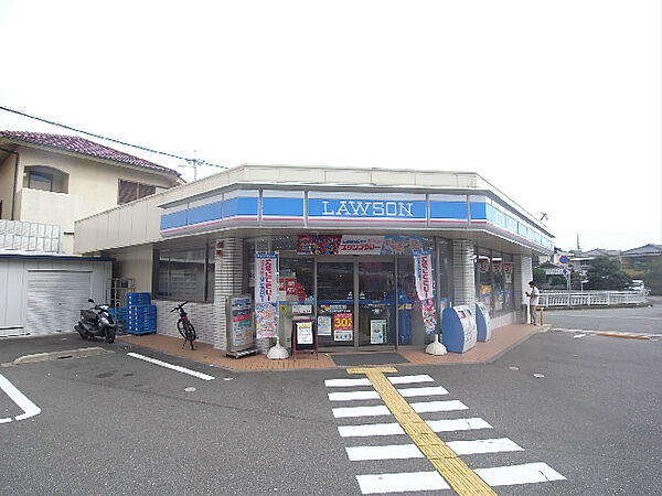 兵庫県神戸市垂水区南多聞台８丁目(賃貸マンション1K・2階・19.66㎡)の写真 その20