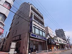 垂水駅 7.0万円