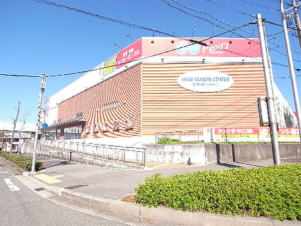 兵庫県神戸市垂水区本多聞２丁目(賃貸マンション3DK・3階・54.54㎡)の写真 その15