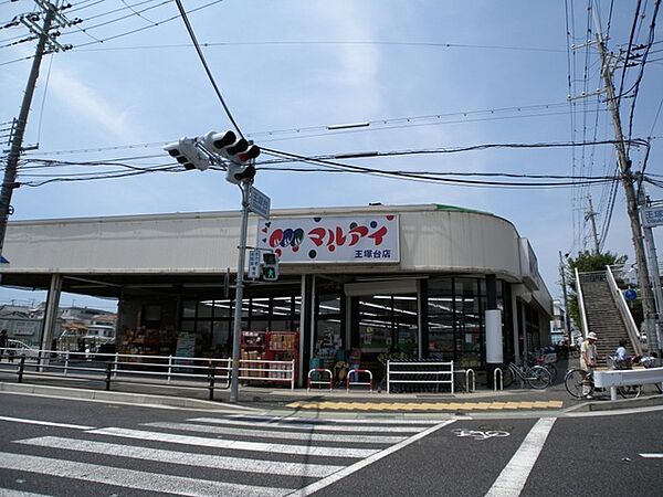 兵庫県明石市大久保町大久保町(賃貸アパート1K・3階・25.02㎡)の写真 その20