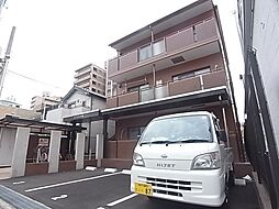 山陽本線 兵庫駅 徒歩5分