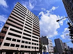 神戸市西神・山手線 新神戸駅 徒歩3分