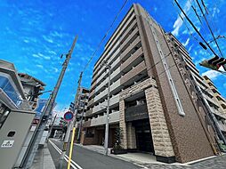兵庫駅 5.2万円